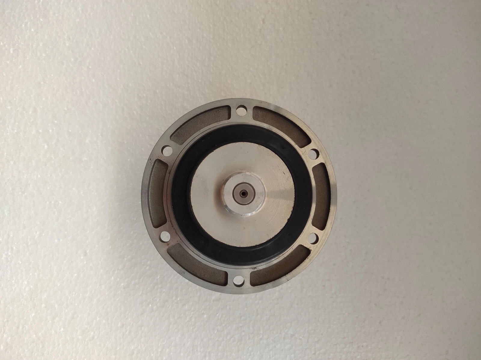 admin/uploads/uploads/baumer tacho generator hubner gtf7_1.webp